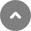 Scroll-To-Top-Button